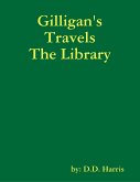 Gilligan's Travels the Library (eBook, ePUB)