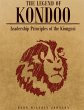 The Legend of Kondoo: Leadership... - Bild 1