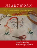 Heartwork (eBook, ePUB)