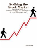 Stalking the Stock Market (eBook, ePUB)