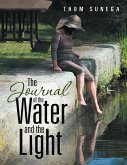 The Journal of the Water and the Light (eBook, ePUB)