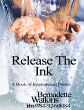 Release the Ink (eBook, ePUB) - Bild 1