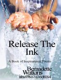 Release the Ink (eBook, ePUB)