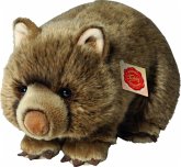 Teddy Hermann 91426 - Wombat, 26 cm