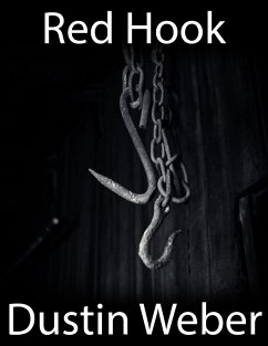 Cover Red Hook (eBook, ePUB)