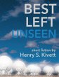 Best Left Unseen (eBook, ePUB) - Bild 1