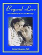 Beyond Love - The Fulfillment of Love... - Bild 1