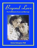 Beyond Love - The Fulfillment of Love and Marriage (eBook, ePUB)