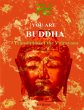 You are Buddha: Translation of the... - Bild 1