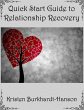 Quick Start Guide to Relationship... - Bild 1