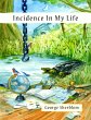 Incidence In My Life (eBook, ePUB) - Bild 1