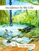 Incidence In My Life (eBook, ePUB)
