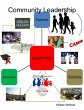 Community Leadership (eBook, ePUB) - Bild 1