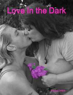 Cover Love In the Dark (eBook, ePUB)