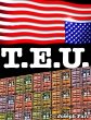T. E. U. (eBook, ePUB) - Bild 1