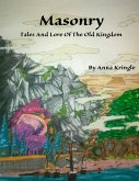 Masonry: Tales and Lore of the Old Kingdom (eBook, ePUB)