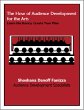 The How of Audience Development for the... - Bild 1