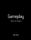 Gameplay (eBook, ePUB)