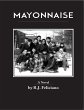 Mayonnaise (eBook, ePUB) - Bild 1