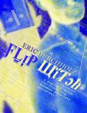 Flip Witch: Practical Guide for Travelling Between Alternate Universes (eBook, ePUB)