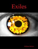 Exiles (eBook, ePUB)