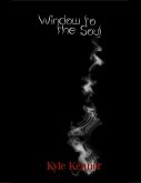 Window to the Soul (eBook, ePUB)