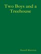 Two Boys and a Treehouse (eBook, ePUB) - Bild 1