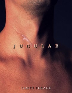 Cover Jugular (eBook, ePUB)