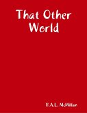 That Other World (eBook, ePUB)