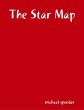 The Star Map (eBook, ePUB) - Bild 1