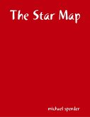 The Star Map (eBook, ePUB)