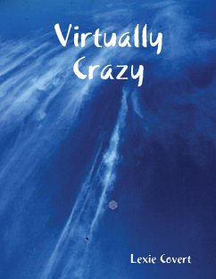 Cover Virtually Crazy (eBook, ePUB)