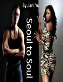 Seoul to Soul (eBook, ePUB)