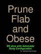 Prune Flab & Obese (eBook, ePUB) - Bild 1
