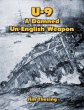 U-9: A Damned Un - English Weapon... - Bild 1