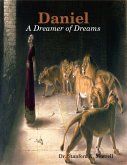 Daniel: A Dreamer of Dreams (eBook, ePUB)