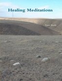 Healing Meditations (eBook, ePUB)
