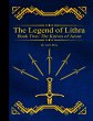The Legend of Lithra - Book Two: The... - Bild 1