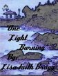One Light Burning (eBook, ePUB) - Bild 1