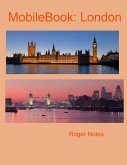 Mobile Book: London (eBook, ePUB)