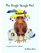 The Dangle Wangle Bird (eBook, ePUB) - Bild 1