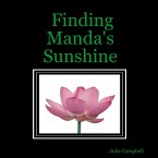 Finding Manda's Sunshine (eBook, ePUB)