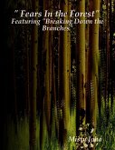 " Fears In the Forest" (eBook, ePUB)