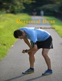 Personal Best (eBook, ePUB)