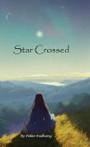 Star Crossed (eBook, ePUB)