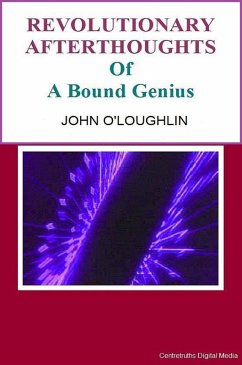 Revolutionary Afterthoughts (eBook, ePUB) - O'Loughlin, John