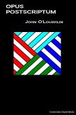 Opus Postscriptum (eBook, ePUB)