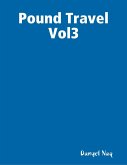 Pound Travel Vol3 (eBook, ePUB)