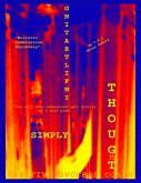Simply Infiltrating Thought: "Holistic Combination Discovery" "You Will Only Understand Self Ability Via A Self Push" (eBook, ePUB) Simply Infiltrating Thought: "Holistic Combination Discovery" "You Will Only Understand Self Ability Via A Self Push" (eBook, ePUB)