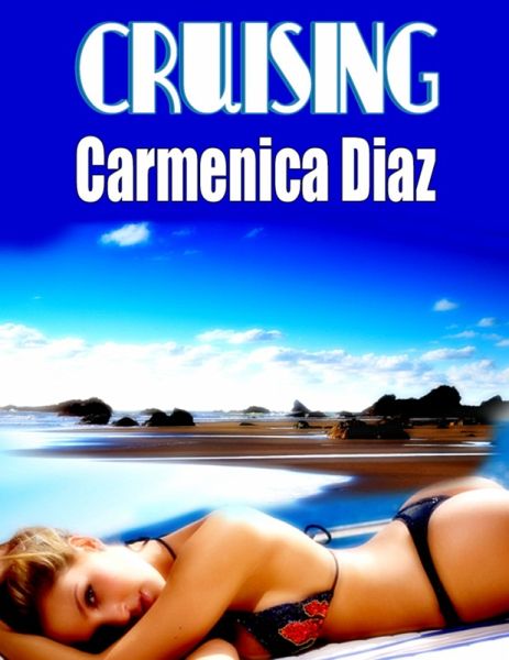 Cruising (eBook, ePUB) Cruising (eBook, ePUB)